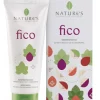 Biosline Natures Fico Bagno Doccia 200 ml