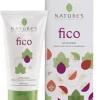 Biosline Natures Fico Latte Corpo 150 ml