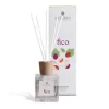 Biosline Natures Fico Profumo per Ambiente 100 ml