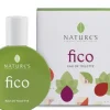Biosline Natures Fico profumo Eau de Toilette 50 ml