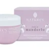 Biosline Natures Fiori di Mandorlo Crema Corpo 150 ml