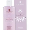 Biosline Natures Fiori di Mandorlo Bagno Doccia 200 ml