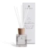 Biosline Natures Fiori di Mandorlo Profumo per Ambienti 100 ml
