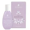 Biosline Natures Fiori di Mandorlo profumo Eau de Toilette