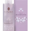 Biosline Natures Fiori di Mandorlo Acqua Vitalizzante 150 ml