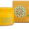 Biosline Natures Fiori di Zenzero Crema Corpo 100 ml