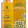 Biosline Natures Fiori di Zenzero Acqua Vitalizzante 150 ml