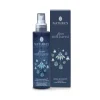 Biosline Natures Fiori Notturni Acqua Rilassante 150 ml