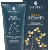 Biosline Natures Foglie d'Ebano Crema Corpo Tonificante 150 ml