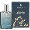 Biosline Natures Foglie d'Ebano profumo Eau de Toilette 50 ml