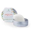 Biosline Natures Giardino d'Agrumi Doccia Shampoo solido 60 g