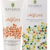 Biosline Natures Giardino d'Agrumi Docciashampoo 200 ml