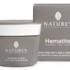 Biosline Natures Hematite Crema Viso Dopobarba 50 ml