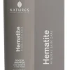 Biosline Natures Hematite Doccia Shampoo 250 ml