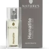 Biosline Natures Hematite profumo Eau de Toilette 50 ml