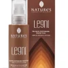 Biosline Natures Legni Balsamo Dopobarba 100 ml