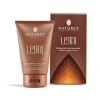 Biosline Natures Legni Crema Rasatura 125 ml