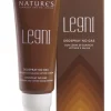 Biosline Natures Legni Deospray deodorante 75 ml