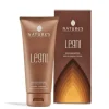 Biosline Natures Legni Doccia Shampoo 200 ml