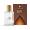 Biosline Natures Legni profumo Eau de Toilette 50 ml