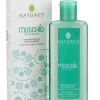 Biosline Natures Muschio d'Acqua Bagno Doccia 200 ml