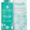 Biosline Natures Muschio d'Acqua Acqua Vitalizzante 150 ml