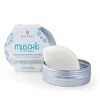 Biosline Natures Muschio d'Acqua Doccia Shampoo solido 60 g