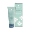 Biosline Natures Narciso Nobile Crema Mani e Piedi 75 ml