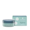 Biosline Natures Narciso Nobile Crema Corpo 100 ml