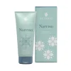 Biosline Natures Narciso Nobile Bagno Doccia 200 ml