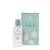 Biosline Natures Narciso Nobile profumo Eau de Toilette 50 ml