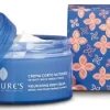 Biosline Natures Neroli e Pesca Crema Corpo Nutriente 200 ml