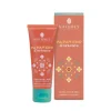 Biosline Natures Papavero d'Oriente Crema Mani e Piedi 75 ml