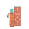 Biosline Natures Papavero d'Oriente profumo Eau de Toilette 50 m