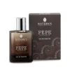 Biosline Natures Pepe Fondente profumo Eau de Toilette 50 ml