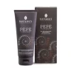 Biosline Natures Pepe Fondente Doccia Shampoo 200 ml