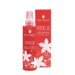 Biosline Natures Pomelia Acqua Vitalizzante 150 ml