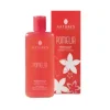 Biosline Natures Pomelia Bagno Doccia 200 ml