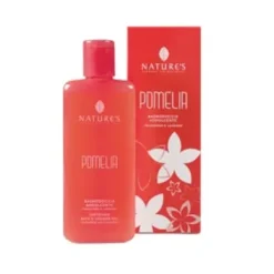 Biosline Natures Pomelia Bagno Doccia 200 ml