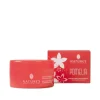 Biosline Natures Pomelia Crema Corpo 200 ml