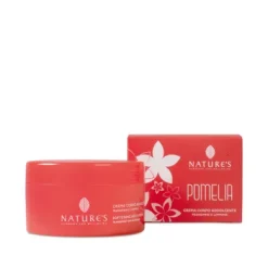 Biosline Natures Pomelia Crema Corpo 200 ml