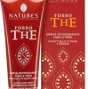Biosline Natures The Rosso Crema Mani e Piedi 75 ml