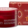 Biosline Natures The Rosso Crema Corpo 100 ml
