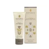 Biosline Natures Zucchero Ambra Crema Mani e Piedi 75 ml