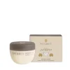 Biosline Natures Zucchero Ambra Bagno Doccia 150 ml