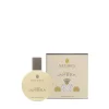 Biosline Natures Zucchero Ambra profumo Eau de Toilette 50 ml