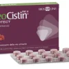 Biosline NeoCistin Pac-a Protect Integratore 30 compresse
