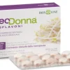 Biosline Neodonna Isoflavoni 60 compresse