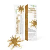Biosline Pomata Eudermica Artiglio del Diavolo 50 ml
