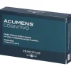 Biosline Principium Acumens Integratore 30 Compresse